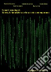 Scenari tecnologici. Matrix, la fantascienza e la società contemporanea. E-book. Formato PDF ebook di Roberto Guerra