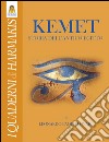 Kemet - Storia dell'Antico Egitto. E-book. Formato EPUB ebook