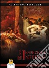 L'Invenzione dell'Inferno. E-book. Formato EPUB ebook