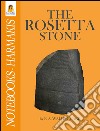 The Rosetta Stone. E-book. Formato EPUB ebook