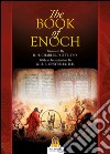 The book of Enoch. E-book. Formato EPUB ebook
