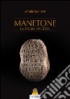 ManetoneLa Storia d&apos;Egitto. E-book. Formato EPUB ebook