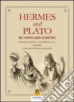 Hermes and Plato. E-book. Formato EPUB ebook