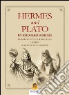 Hermes and Plato. E-book. Formato EPUB ebook