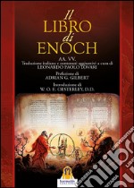 Il libro di Enoch. E-book. Formato EPUB ebook