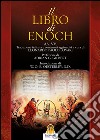 Il libro di Enoch. E-book. Formato Mobipocket ebook