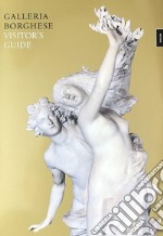 Galleria BorgheseVisitor's Guide. E-book. Formato PDF