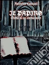 Il papiro: Storia di un condannato. E-book. Formato Mobipocket ebook di Antonino Cannuni