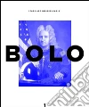 BOLO 1: Stars are indispensable. E-book. Formato EPUB ebook