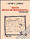 Malatesta - Indagini di uno sbirro anarchico (Vol.3): Il cinematografo. E-book. Formato Mobipocket ebook