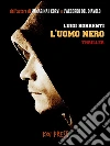 L'uomo nero. E-book. Formato EPUB ebook