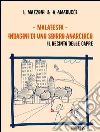 Malatesta - Indagini di uno sbirro anarchico (Vol.2): Il recinto delle capre. E-book. Formato Mobipocket ebook