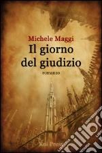 Il giorno del giudizio. E-book. Formato EPUB