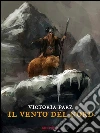 Il vento del nord. E-book. Formato Mobipocket ebook