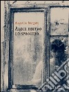 Alice dietro lo specchio. E-book. Formato EPUB ebook