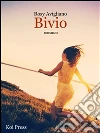 Bivio. E-book. Formato Mobipocket ebook