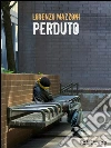 Perduto. E-book. Formato EPUB ebook