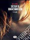 Segui il Bianconiglio. E-book. Formato EPUB ebook di Macs Well