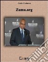 Zuma.org. E-book. Formato Mobipocket ebook