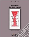 Intervista a Percival Lowell. E-book. Formato EPUB ebook di Romeo Bassoli