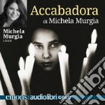 Accabadora. Audiolibro. Download MP3 ebook