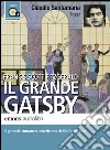 Il grande Gatsby. Audiolibro. Download MP3 ebook