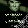 Cuore di tenebra. Audiolibro. Download MP3 ebook