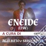 Eneide. Audiolibro. Download MP3 ebook