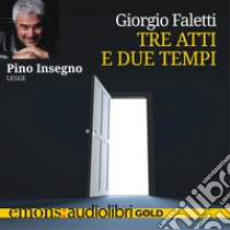 Get Download Giorgio Faletti Pictures