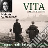 Vita. Audiolibro. Download MP3 ebook