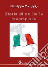 Storia di un'Italia incompiuta. E-book. Formato PDF ebook di Giuseppe Condello