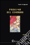 Proxima del centauro. E-book. Formato PDF ebook