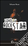 Sono un Rockstar. E-book. Formato EPUB ebook di Administrator