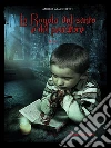 La Regola del Santo e del Peccatore ep. 1. E-book. Formato Mobipocket ebook di Mirko Giacchetti