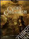 Codex Gilgamesh. E-book. Formato EPUB ebook