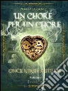 Un cuore per un cuore. Once upon a steam. E-book. Formato EPUB ebook di Ornella Calcagnile