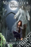 Il Ritorno di Rebecca - Moon Witch Vol. 5. E-book. Formato EPUB ebook di David Falchi