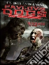 Pavlov's Dogs - L'Armata Dei Lupi. E-book. Formato EPUB ebook di D.L. Snell