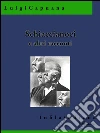 Schiaccianoci e altri racconti. E-book. Formato Mobipocket ebook di Luigi Capuana