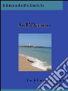 Sull&apos;Oceano. E-book. Formato Mobipocket ebook