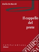 Il cappello del prete. E-book. Formato EPUB ebook