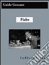 Fiabe. E-book. Formato Mobipocket ebook