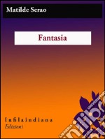 Fantasia. E-book. Formato EPUB ebook