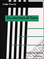 La coscienza di Zeno. E-book. Formato EPUB ebook