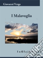 I Malavoglia. E-book. Formato EPUB ebook