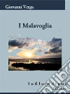 I Malavoglia. E-book. Formato EPUB ebook di Giovanni Verga