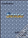 Senso. E-book. Formato EPUB ebook