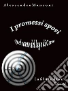 I promessi sposi. E-book. Formato Mobipocket ebook di Alessandro Manzoni