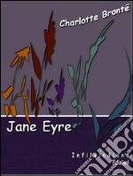 Jane Eyre. E-book. Formato EPUB ebook