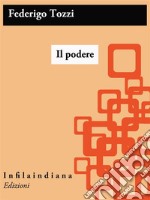 Il podere. E-book. Formato Mobipocket